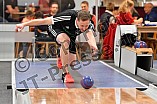 24.03.2018 - KRC Kipfenberg - TSV Breitengüssbach