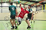 10.03.2013 - DJK Eichstätt - TSV Schleißheim III