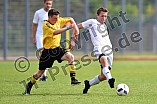 19.05.2018 - TSV Gaimersheim - FC Hitzhofen-Oberzell