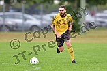 28.08.2020 - 1. FC Beilngries - FC Hitzhofen-Oberzell