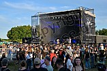 Open Air am Berg, 22.05.2026
