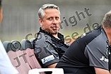 10.06.2018 - TSV 1861 Nördlingen - VfB Eichstätt