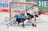 Eishockey, Frauen, DFEL, Saison 2022-2023, ERC Ingolstadt - ECDC Memmingen Indians , 27.11.2022