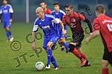 23.10.2020 - DJK Enkering - FC Irfersdorf