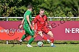 Fußball, Herren, Saison 2026-2027, Testspiel, DJK Limes - VfB Eichstätt, 12.07.2026