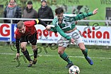 05.11.2016 - VfB Eichstätt II - FSV Pfaffenhofen