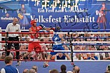 Kampf- & Kraftsport, Boxen, Herren, Boxvergleichskampf, Kampf 8, BC Eichstätt - BC Traktor Schwerin, 04.09.2022