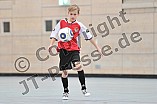 08.01.2017 - 15. Heiner-Zieglwalner-Cup