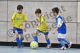 07.01.2018 - Heiner Zieglwalner Cup 2018