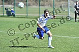 01.04.2012 -  SV Marienstein / DJK Schwabach