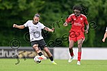 Fußball, Herren, Bezirksliga Oberbayern Nord, Saison 2024-2025, Spieltag 2, FC Fatih Ingolstadt - BC Attaching, 04.08.2024