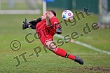 Fußball, Herren, Kreisliga Neumarkt Jura West, Saison 2024-2025, Spieltag 18, SV Marienstein - TV 21 Büchenbach, 29.03.2025