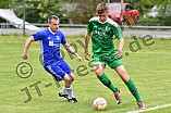 21.05.2017 - VfB Kipfenberg - SV Lippertshofen