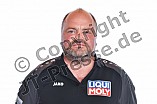 07.07.2017 - Mannschafts- und Portraitfotos