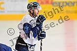 Eishockey, Herren, DEL, Saison 2024-2025, ERC Ingolstadt - Ice Training, 24.08.2024