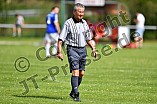22.04.2018 - DJK Enkering - FC Mindelstetten