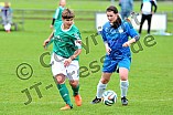 15.05.2016 - FV Obereichstätt II - SV Stauf