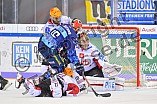 ERC Ingolstadt vs Fischtown Pinguins, DEL, Deutsche Eishockey Liga, Spieltag 8, 04.10.2019