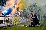 Fußball, Herren, Kreisliga 1, Saison 2024-2025, Relegation, FC Sandersdorf - TSV Großmehring, 06.06.2025