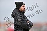 Fußball, Herren, Kreisliga 1, Saison 2022-2023, Spieltag 18, TSV Gaimersheim - SV Menning, 01.04.2023