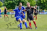 17.06.2018 - SpVgg Roth - SV Ochsenfeld