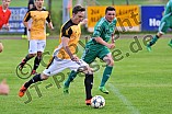 30.09.2016 - DJK Dollnstein - DJK Raitenbuch