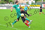14.09.2014 - VfB Eichstätt II - FSV Pfaffenhofen