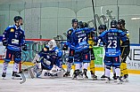 Eishockey, Herren, U20 DNL, Saison 2025-2026, Halbfinale - Spiel 2, ERC Ingolstadt - Krefelder EV 81, 15.03.2026