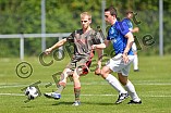 26.05.2019 - ST Kraiberg - TSV Etting