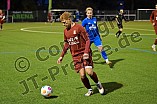 Fußball, Herren, Kreisliga Neumarkt Jura West, Saison 2024-2025, Spieltag 6, SV Marienstein - TSV Katzwang, 15.03.2025