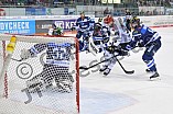 ERC Ingolstadt vs Kölner Haie, Eishockey, DEL, Deutsche Eishockey Liga, Spieltag 14, 26.10.2018