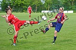 23.05.2015 - DJK Limes 09 - BSV Erasbach