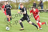 23.04.2017 - DJK Limes 09 - TSV Heideck