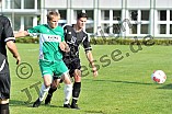 23.09.2012 - SV Denkendorf / TSV Gaimersheim