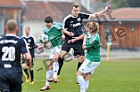 19.03.2015 - VfB Eichstätt - SC Eltersdorf