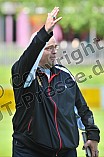 21.05.2016 - SV Manching - VfB Hallbergmoos