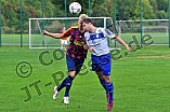 02.10.2016 - SV Marienstein - TuS Feuchtwangen