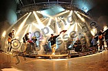 06.06.2014 - Open Air am Berg 2014 - Freitag
