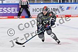 Eishockey, Herren, DEL, Saison 2023-2024, Spieltag 33, ERC Ingolstadt - Eisbären Berlin, 30.12.2023