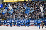 Eishockey, Herren, DEL, Saison 2025-2026, Spiel 16, ERC Ingolstadt - Kölner Haie, 31.10.2025