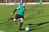 20.11.2016 - DJK Ingolstadt - SV Karlshuld