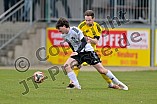 Fußball, Herren, Kreisklasse Neumarkt Jura Süd, Saison 2025-2026, Spieltag 18, DJK Pollenfeld - DJK-SV Herrnsberg, 15.03.2026