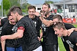 Fußball, Herren, Kreisliga 1, Saison 2022-2023, Spieltag 24, TSV Gaimersheim - Türkisch SV Ingolstadt, 14.05.2023