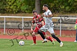 Fußball, Herren, Kreisklasse 1, Saison 2023-2024, Spieltag 10, TSV Lenting - SV Stammham, 08.10.2023