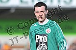 12.03.2011 - VfB Eichstätt / TSV Schwabmünchen