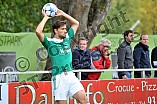 10.10.2015 - VfB Eichstätt - SV Alemannia HaibachEintracht Bamberg