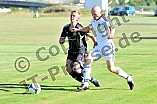 12.08.2012 - FC Arnsberg / TV Ingolstadt