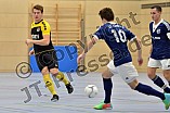 27.12.2015 - Lotto Bayern Hallencup 2015