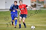 31.03.2018 - SV Buxheim - FC Arnsberg