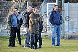 26.03.2015 - DJK Limes 09 - TSG Ellingen